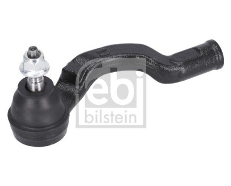 Tie rod end 196220 FEBI