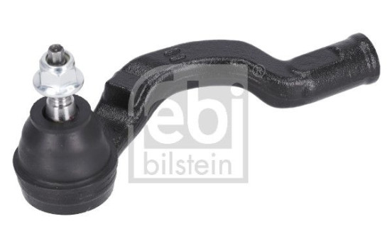 Tie rod end 196220 FEBI