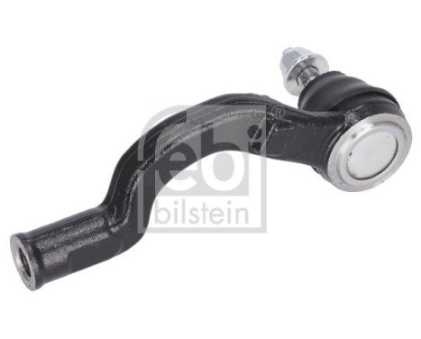Tie rod end 196220 FEBI, Image 2