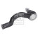 Tie rod end 196220 FEBI, Thumbnail 2