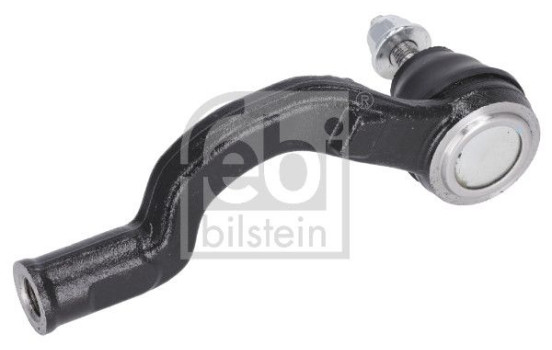 Tie rod end 196220 FEBI, Image 2