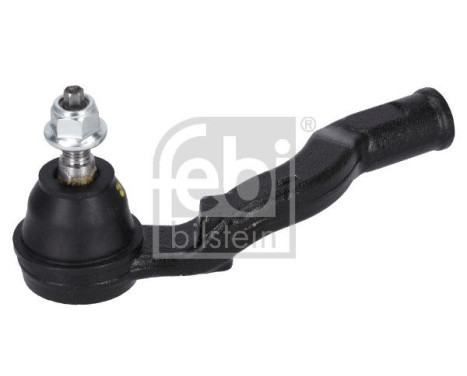 Tie rod end 196221 FEBI