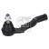 Tie rod end 196221 FEBI