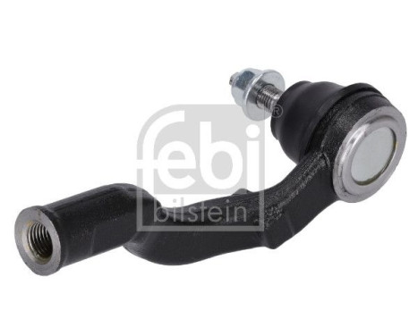 Tie rod end 196221 FEBI, Image 2