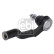 Tie rod end 196221 FEBI, Thumbnail 2