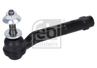 Tie rod end 196251 FEBI