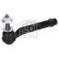Tie rod end 196251 FEBI