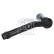 Tie rod end 196251 FEBI, Thumbnail 2