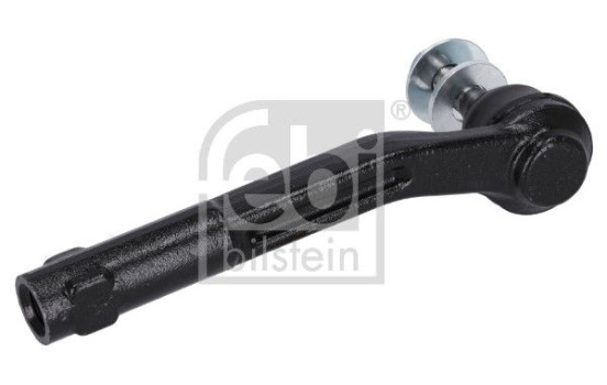 Tie rod end 196251 FEBI, Image 2