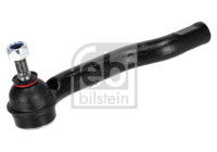 Tie rod end 196392 FEBI