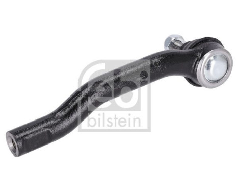 Tie rod end 196392 FEBI, Image 2