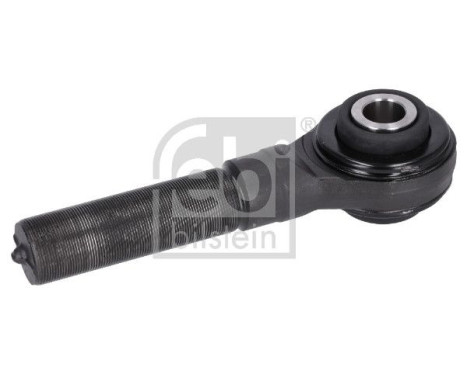Tie rod end 196584 FEBI, Image 2