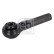 Tie rod end 196585 FEBI