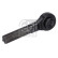 Tie rod end 196585 FEBI, Thumbnail 2