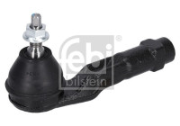Tie rod end 196687 FEBI