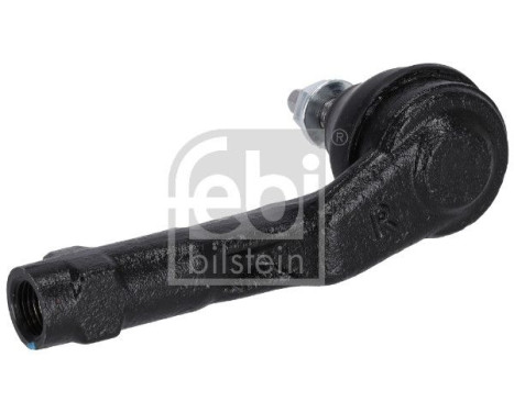 Tie rod end 196687 FEBI, Image 2