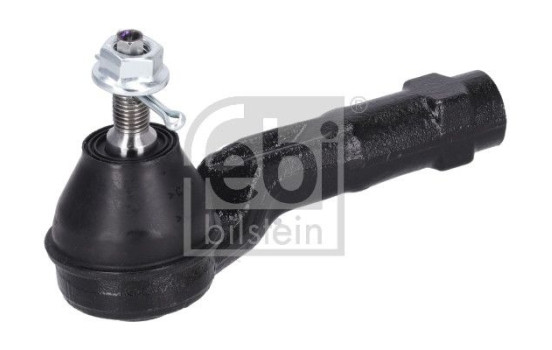 Tie rod end 196688 FEBI