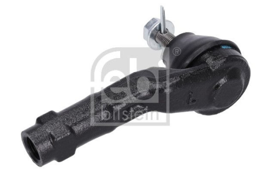 Tie rod end 196688 FEBI, Image 2