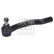 Tie rod end 198302 FEBI