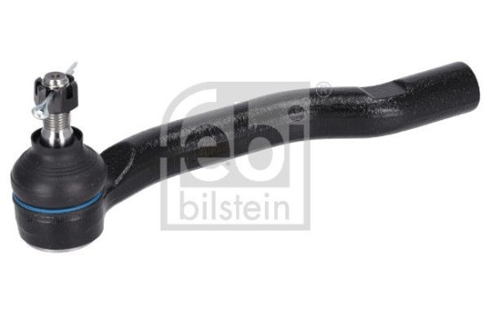 Tie rod end 198302 FEBI