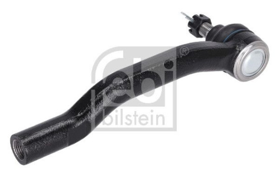 Tie rod end 198302 FEBI, Image 2