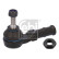 Tie rod end 198306 FEBI