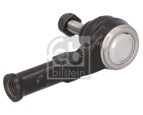 Tie rod end 198306 FEBI, Image 2