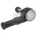 Tie rod end 198306 FEBI, Thumbnail 2