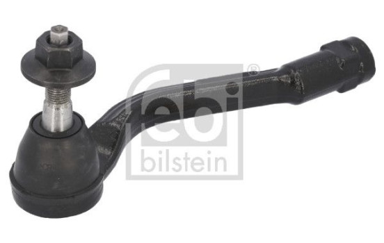 Tie rod end 198307 FEBI
