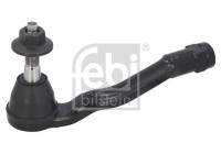 Tie rod end 198308 FEBI