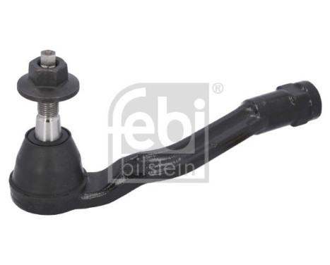 Tie rod end 198308 FEBI