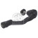 Tie rod end 198308 FEBI, Thumbnail 2