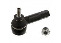 Tie Rod End 19873 FEBI