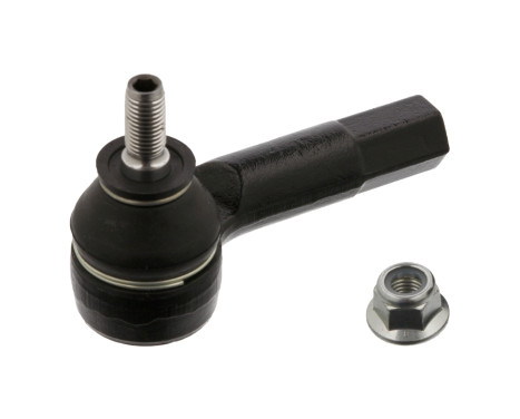 Tie Rod End 19873 FEBI