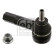 Tie Rod End 19874 FEBI, Thumbnail 2
