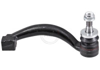 Tie Rod End 212218 ABS