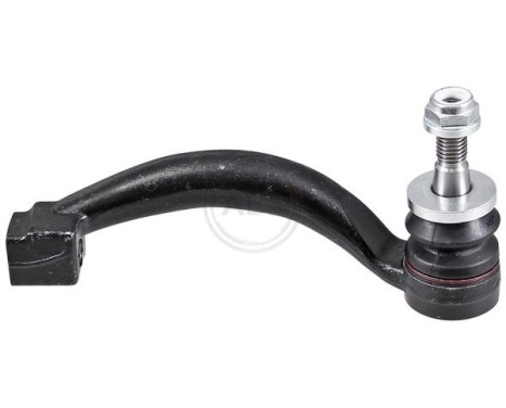 Tie Rod End 212218 ABS