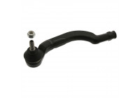 Tie Rod End 21283 FEBI