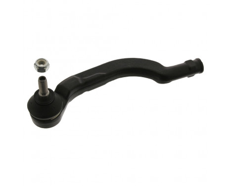 Tie Rod End 21283 FEBI