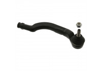 Tie Rod End 21284 FEBI