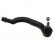 Tie Rod End 21284 FEBI