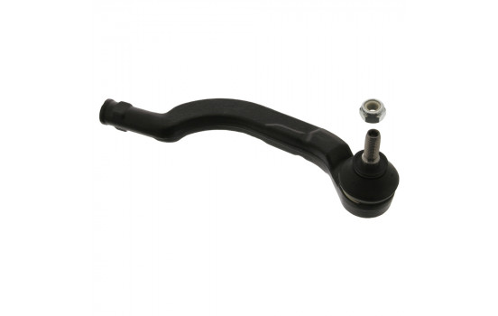 Tie Rod End 21284 FEBI