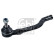 Tie Rod End 21284 FEBI, Thumbnail 2