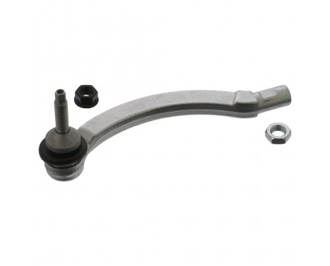 Tie Rod End 21414 FEBI