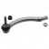 Tie Rod End 21414 FEBI