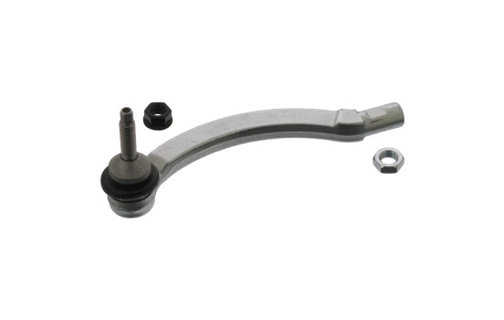 Tie Rod End 21414 FEBI