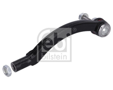 Tie Rod End 21414 FEBI, Image 3