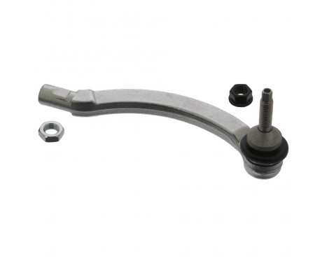 Tie Rod End 21415 FEBI