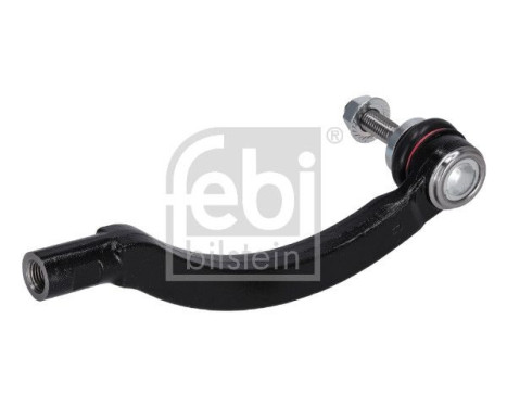 Tie Rod End 21415 FEBI, Image 3