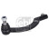 Tie Rod End 21493 FEBI, Thumbnail 2